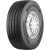 Fortune FTH135 385/55 R22.5 160K Прицеп